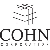 Image of Cohn Corporation