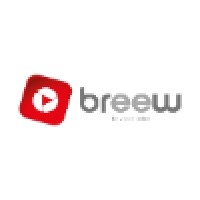 Breew logo