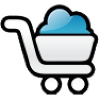 Cloud Retailer logo