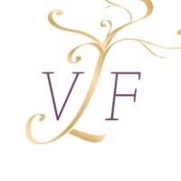 Hotel La Vella Farga logo