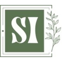 Sage Investco logo