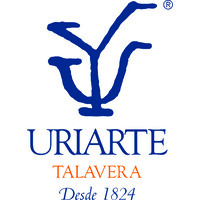 Uriarte Talavera logo