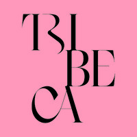 Tribeca Capital Partners logo