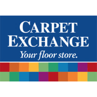 Image of Carpet Exchange