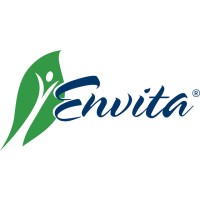 Envita Medical Center - Cancer And Lyme Disease Treatment Experts logo