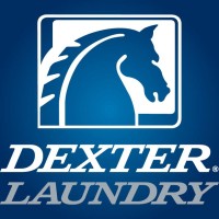 Dexter Laundry, Inc. logo