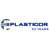 Plasticor inc.