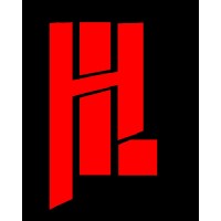 HYDRALIFT logo