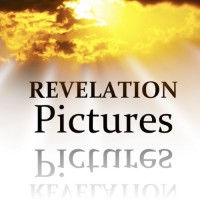REVELATION Pictures logo