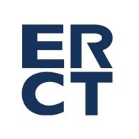 ERCT Capital Group logo