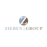 Zieben Group logo