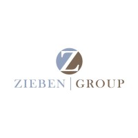 Image of Zieben Group