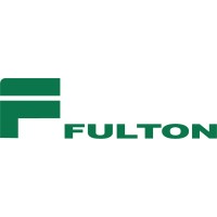 FULTON MEDICINALI S.P.A. logo