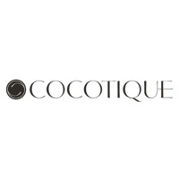 COCOTIQUE logo