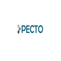 PECTO logo