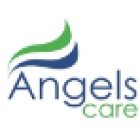 Angels CareCommunity Advisors