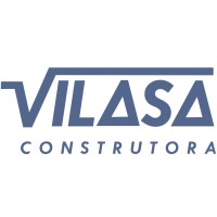 Vilasa Construtora Ltda.