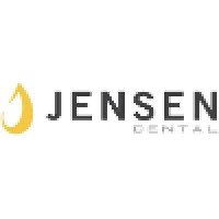 Image of Jensen Dental