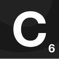 Carbon Nightclub Galway logo