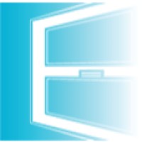 Elevate Windows And Doors logo