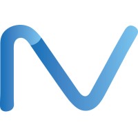 Rabil Ventures logo