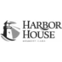 Image of Harbor House Memory Care