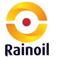 Rainoil Limited logo