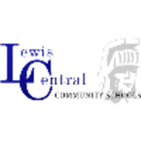 Image of Lewis Central Community School