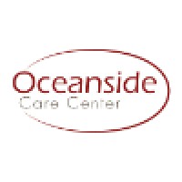 Oceanside Care Center logo