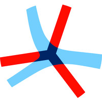 Midland Business Alliance logo