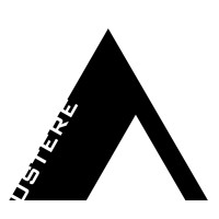AUSTERE logo