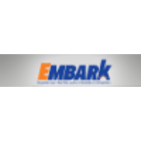 Embark LLC logo