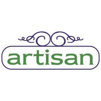 Artisan Ceramics Limited logo