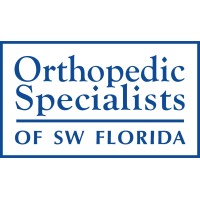 Orthopedic Specialists Of SW Florida logo