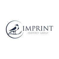 Imprint Property Group logo