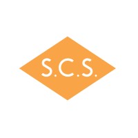 SideCar Studios logo