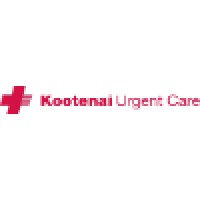 Kootenai Urgent Care logo