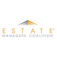 Image of Estate Managers Coalition