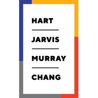 Image of Hart Jarvis Murray Chang PLLC