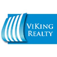 Viking Realty Pty Ltd logo