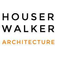 Houser Walker Architecture logo