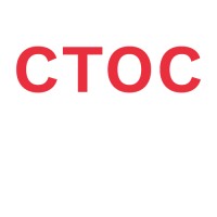 CTO Consulting logo