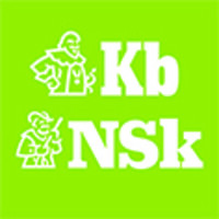 Kristianstadsbladet logo