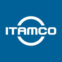 ITAMCO logo