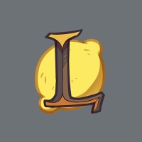Lemon Gaming logo