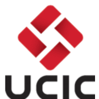 United Carton Industries Co. logo