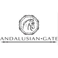 Andalusian Gate Apartments logo