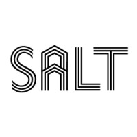 SALT Landscape Architects logo