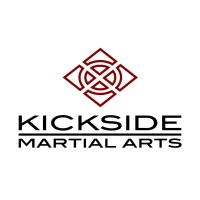Kickside Martial Arts logo