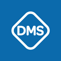 Image of DMS Consulting